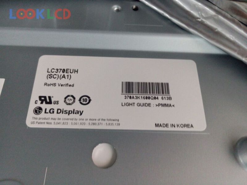LC370EUH-SCA1